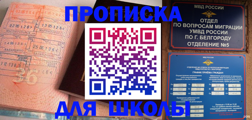 прописка иностранных граждан в Няндоме